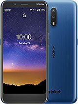 Best available price of Nokia C2 Tava in Koreasouth