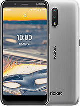 Nokia C2 Tava at Koreasouth.mymobilemarket.net
