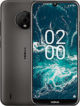Best available price of Nokia C200 in Koreasouth