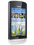 Best available price of Nokia C5-04 in Koreasouth