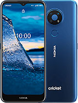 Nokia 3-1 Plus at Koreasouth.mymobilemarket.net