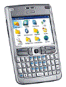 Best available price of Nokia E61 in Koreasouth