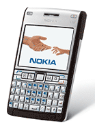 Best available price of Nokia E61i in Koreasouth