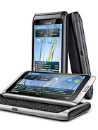 Best available price of Nokia E7 in Koreasouth