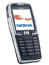 Best available price of Nokia E70 in Koreasouth