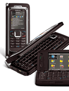 Best available price of Nokia E90 in Koreasouth
