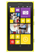 Best available price of Nokia Lumia 1020 in Koreasouth