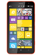 Best available price of Nokia Lumia 1320 in Koreasouth