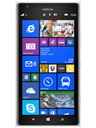 Best available price of Nokia Lumia 1520 in Koreasouth