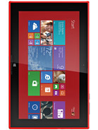 Best available price of Nokia Lumia 2520 in Koreasouth
