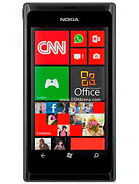 Best available price of Nokia Lumia 505 in Koreasouth