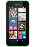 Best available price of Nokia Lumia 530 Dual SIM in Koreasouth