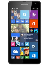 Best available price of Microsoft Lumia 535 in Koreasouth