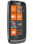 Best available price of Nokia Lumia 610 NFC in Koreasouth
