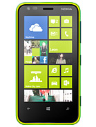 Best available price of Nokia Lumia 620 in Koreasouth