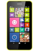 Best available price of Nokia Lumia 630 in Koreasouth