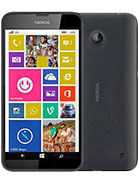 Best available price of Nokia Lumia 638 in Koreasouth