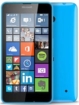 Best available price of Microsoft Lumia 640 LTE in Koreasouth