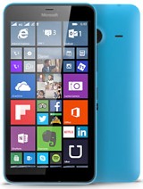 Best available price of Microsoft Lumia 640 XL LTE Dual SIM in Koreasouth