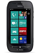 Best available price of Nokia Lumia 710 T-Mobile in Koreasouth