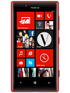 Best available price of Nokia Lumia 720 in Koreasouth