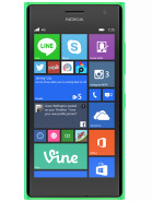 Best available price of Nokia Lumia 735 in Koreasouth