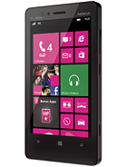 Best available price of Nokia Lumia 810 in Koreasouth