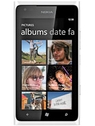 Best available price of Nokia Lumia 900 in Koreasouth