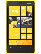 Best available price of Nokia Lumia 920 in Koreasouth