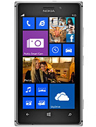 Best available price of Nokia Lumia 925 in Koreasouth