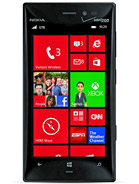 Best available price of Nokia Lumia 928 in Koreasouth
