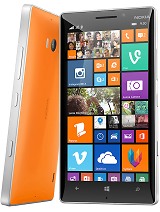 Best available price of Nokia Lumia 930 in Koreasouth