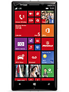 Best available price of Nokia Lumia Icon in Koreasouth