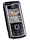 Best available price of Nokia N72 in Koreasouth