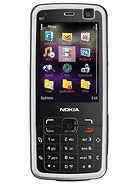 Best available price of Nokia N77 in Koreasouth