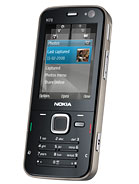 Best available price of Nokia N78 in Koreasouth