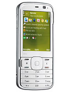 Best available price of Nokia N79 in Koreasouth