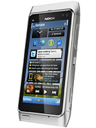 Best available price of Nokia N8 in Koreasouth