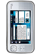 Best available price of Nokia N800 in Koreasouth