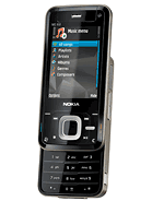 Best available price of Nokia N81 8GB in Koreasouth