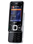 Best available price of Nokia N81 in Koreasouth