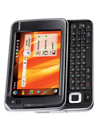 Best available price of Nokia N810 in Koreasouth