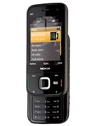 Best available price of Nokia N85 in Koreasouth