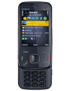 Best available price of Nokia N86 8MP in Koreasouth