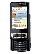 Best available price of Nokia N95 8GB in Koreasouth