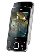 Best available price of Nokia N96 in Koreasouth