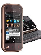 Best available price of Nokia N97 mini in Koreasouth