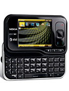 Best available price of Nokia 6790 Surge in Koreasouth