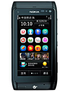 Best available price of Nokia T7 in Koreasouth