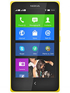 Best available price of Nokia X in Koreasouth
